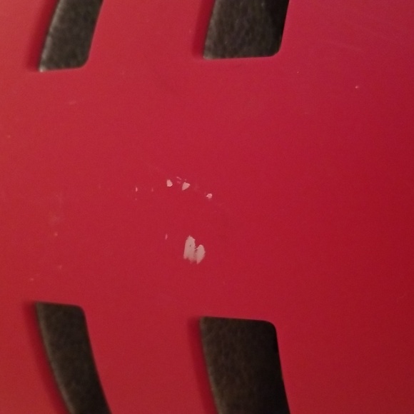 Mongoose Hardshell Bicycle Helmet - Picture 10 of 16